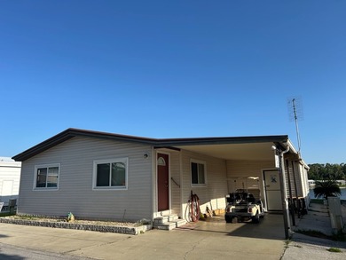 THIS TWO BEDROOM TWO BATH HOME WITH ADDITIONAL THIRD - photo 2