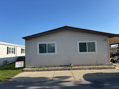 THIS TWO BEDROOM TWO BATH HOME WITH ADDITIONAL THIRD - photo 3