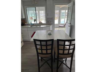 THIS TWO BEDROOM TWO BATH HOME WITH ADDITIONAL THIRD - photo 4