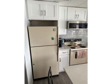 THIS TWO BEDROOM TWO BATH HOME WITH ADDITIONAL THIRD - photo 6