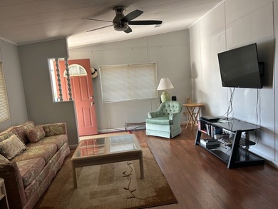 THIS TWO BEDROOM TWO BATH HOME WITH ADDITIONAL THIRD - photo 9