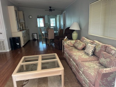 THIS TWO BEDROOM TWO BATH HOME WITH ADDITIONAL THIRD - photo 10