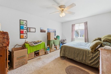 Located in a city sub division with a country feel this 4 BR 2 - photo 11