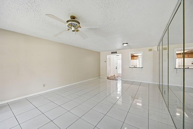 GREAT REDUCTION FOR A QUICK SALE!! 2/2 CONDO IN A WELL-KEPT - photo 11