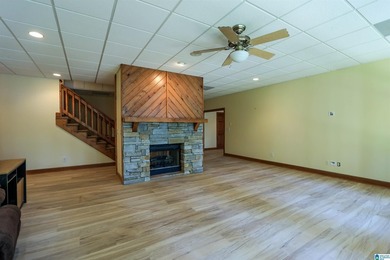 Lake Life is Calling... will you answer?? Just in time for - photo 12