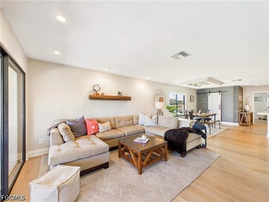 Discover the perfect blend of comfort, style, and island living - photo 12