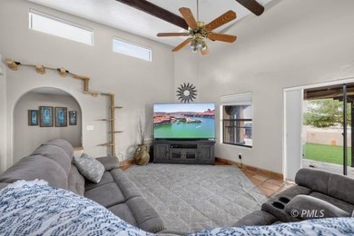 Owner-Agent. Situated on a beautifully maintained 1-acre parcel - photo 12