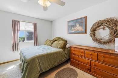 Located in a city sub division with a country feel this 4 BR 2 - photo 12