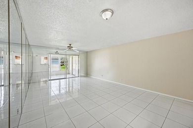 GREAT REDUCTION FOR A QUICK SALE!! 2/2 CONDO IN A WELL-KEPT - photo 12