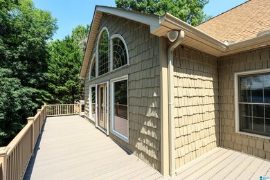 Lake Life is Calling... will you answer?? Just in time for - photo 13