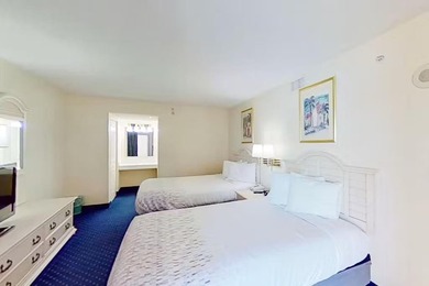 There's a difference between owning a beach place and owning a - photo 13