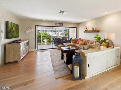 Discover the perfect blend of comfort, style, and island living - photo 13