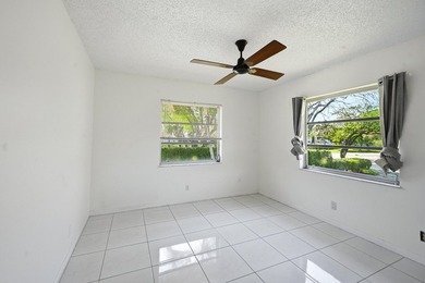 GREAT REDUCTION FOR A QUICK SALE!! 2/2 CONDO IN A WELL-KEPT - photo 13