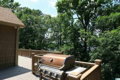 Lake Life is Calling... will you answer?? Just in time for - photo 14