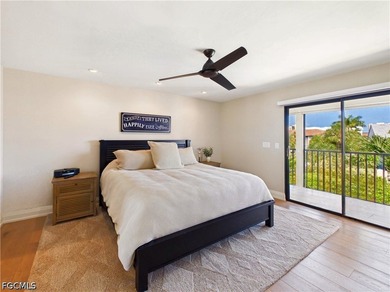 Discover the perfect blend of comfort, style, and island living - photo 14