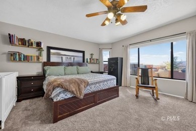 Owner-Agent. Situated on a beautifully maintained 1-acre parcel - photo 14