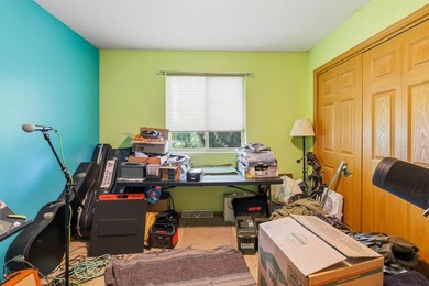 Located in a city sub division with a country feel this 4 BR 2 - photo 14