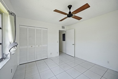 GREAT REDUCTION FOR A QUICK SALE!! 2/2 CONDO IN A WELL-KEPT - photo 14