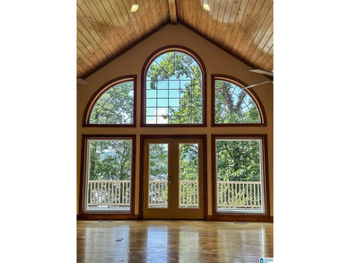 Lake Life is Calling... will you answer?? Just in time for - photo 15