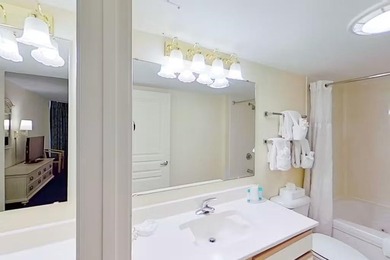 There's a difference between owning a beach place and owning a - photo 15