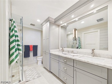Discover the perfect blend of comfort, style, and island living - photo 15