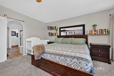 Owner-Agent. Situated on a beautifully maintained 1-acre parcel - photo 15