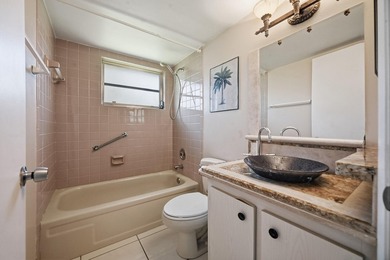 GREAT REDUCTION FOR A QUICK SALE!! 2/2 CONDO IN A WELL-KEPT - photo 15