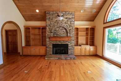 Lake Life is Calling... will you answer?? Just in time for - photo 16