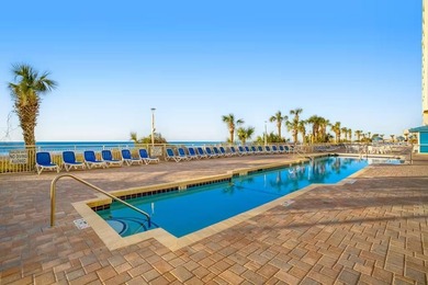 There's a difference between owning a beach place and owning a - photo 16
