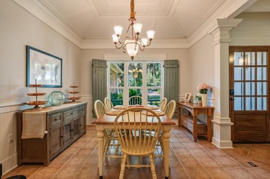 Stunning Lakefront Retreat with Custom Woodwork & Westerly - photo 16