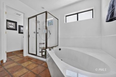 Owner-Agent. Situated on a beautifully maintained 1-acre parcel - photo 16