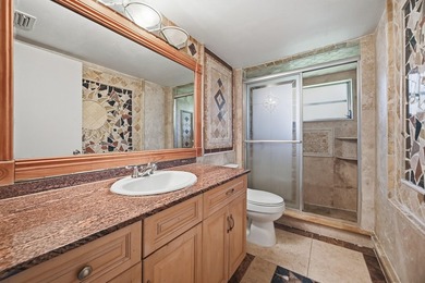 GREAT REDUCTION FOR A QUICK SALE!! 2/2 CONDO IN A WELL-KEPT - photo 16