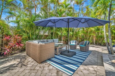 Circular drive sets the tone for this thoughtfully designed home - photo 16