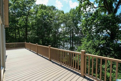 Lake Life is Calling... will you answer?? Just in time for - photo 17