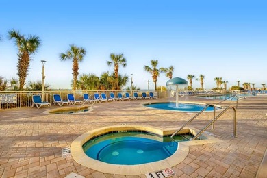 There's a difference between owning a beach place and owning a - photo 17