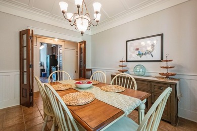 Stunning Lakefront Retreat with Custom Woodwork & Westerly - photo 17