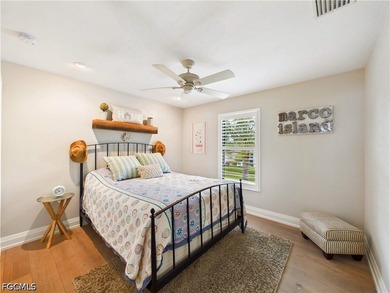 Discover the perfect blend of comfort, style, and island living - photo 17