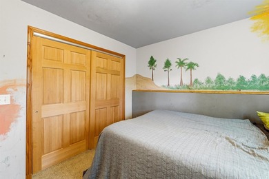 Located in a city sub division with a country feel this 4 BR 2 - photo 17