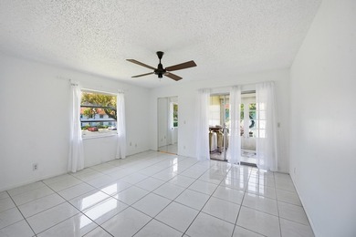 GREAT REDUCTION FOR A QUICK SALE!! 2/2 CONDO IN A WELL-KEPT - photo 17