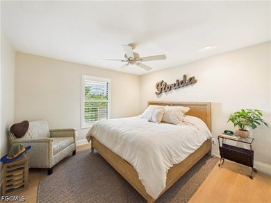 Discover the perfect blend of comfort, style, and island living - photo 18