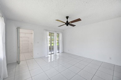 GREAT REDUCTION FOR A QUICK SALE!! 2/2 CONDO IN A WELL-KEPT - photo 18