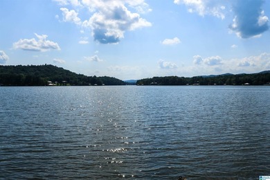 Lake Life is Calling... will you answer?? Just in time for - photo 19