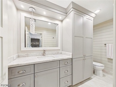 Discover the perfect blend of comfort, style, and island living - photo 19