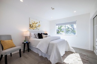 Spectacular Alden Crossing residence ideally situated at the end - photo 19