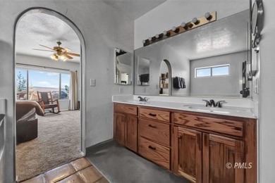 Owner-Agent. Situated on a beautifully maintained 1-acre parcel - photo 19