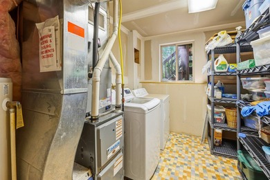 Located in a city sub division with a country feel this 4 BR 2 - photo 19