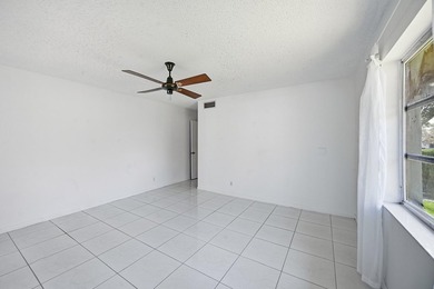 GREAT REDUCTION FOR A QUICK SALE!! 2/2 CONDO IN A WELL-KEPT - photo 19