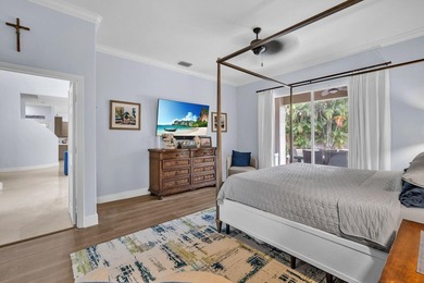 Circular drive sets the tone for this thoughtfully designed home - photo 19