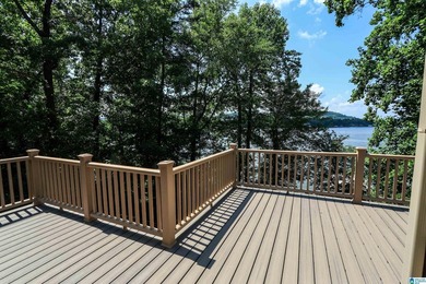 Lake Life is Calling... will you answer?? Just in time for - photo 20