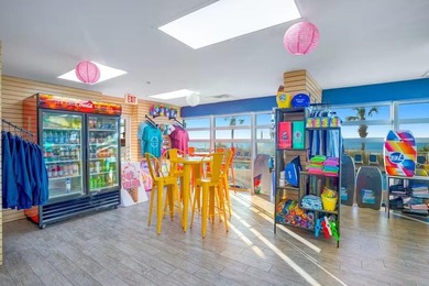 There's a difference between owning a beach place and owning a - photo 20